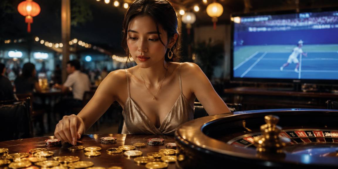 ff666 Đọc kỹ trước khi mở tài khoản ff666