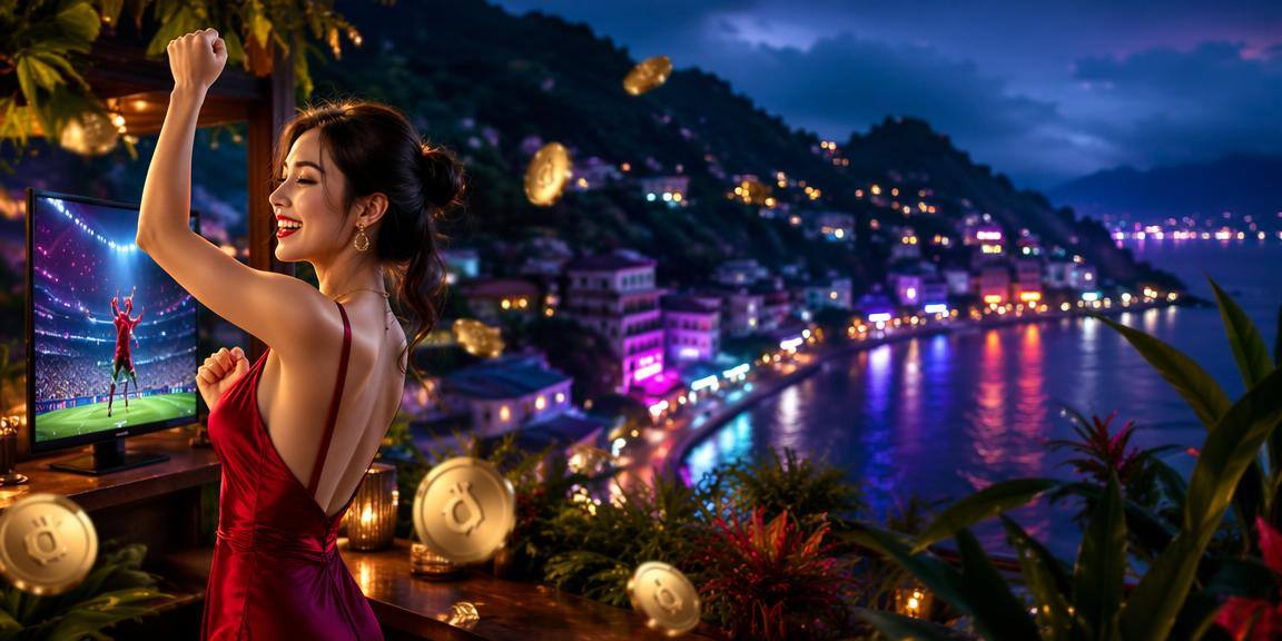 ff666 Khám phá những gì ứng dụng ff666 mang lại