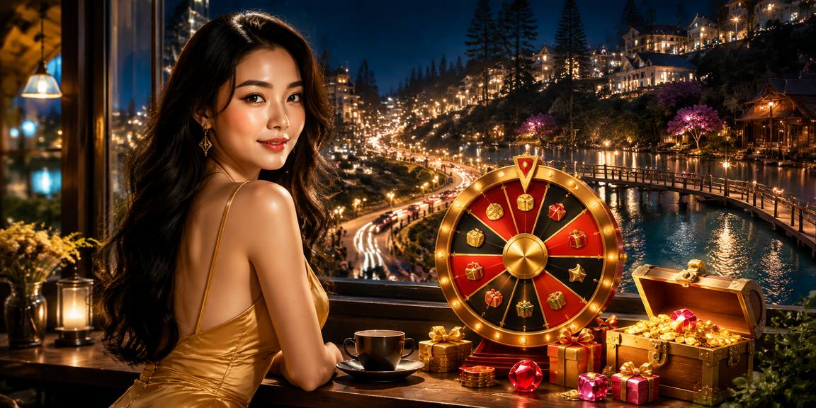 ff666 Điều khoản và quy định sử dụng dịch vụ
